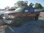 2017 RAM 1500 LARAM - 1C6RR7NT5HS628474