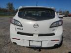 MAZDA 3 S photo