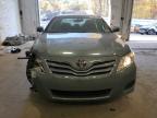 TOYOTA CAMRY BASE photo