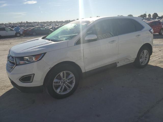 Vin: 2fmtk4j95fbb22268, lot: 75996344, ford edge sel 2015 img_1