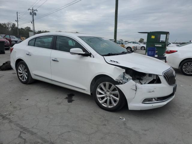 VIN 1G4GB5G32GF133870 2016 Buick Lacrosse no.4