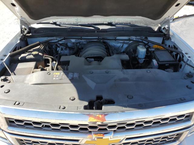 VIN 1GCVKREC3EZ223529 2014 CHEVROLET ALL MODELS no.11