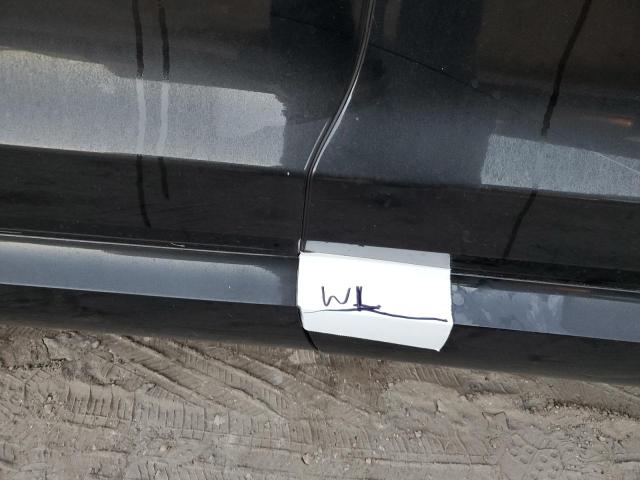 2024 LEXUS TX 350 BAS 5TDAAAA60RS005588