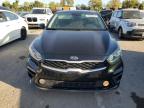 Lot #2984447653 2019 KIA FORTE FE