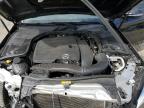 MERCEDES-BENZ C 300 4MAT photo