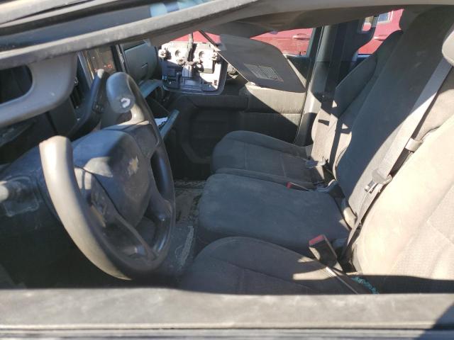 2021 CHEVROLET SILVERADO - 1GB4YSEY7MF148044