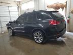 BMW X5 XDRIVE5 снимка