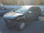 2018 NISSAN ROGUE S - 5N1AT2MV1JC770944
