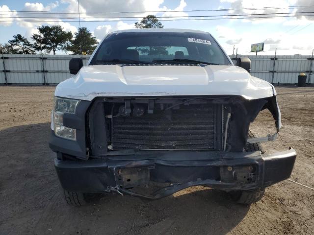 VIN 1FTEW1EF6FKE74247 2015 Ford F-150, Supercrew no.5