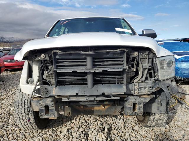 2015 RAM 1500 LARAM - 1C6RR7VM5FS645815