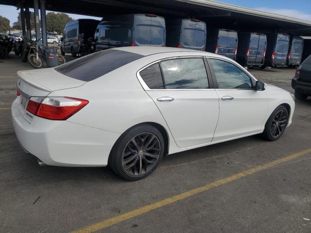 VIN 1HGCR2F51FA024149 2015 Honda Accord, Sport no.3