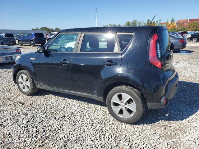 VIN KNDJN2A27G7331208 2016 KIA Soul no.2