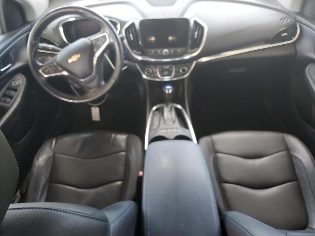 2016 CHEVROLET VOLT LTZ 1G1RD6S5XGU137790