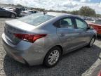 HYUNDAI ACCENT SE photo