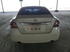 Lot #3025068217 2015 NISSAN ALTIMA 2.5