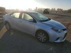 Lot #3024827434 2016 TOYOTA COROLLA L