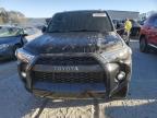 Lot #3024844396 2017 TOYOTA 4RUNNER SR