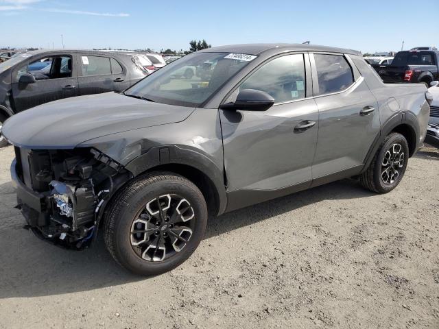 2024 HYUNDAI SANTA CRUZ #3028381822