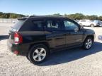 JEEP COMPASS SP photo