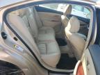 Lot #2994287113 2007 LEXUS ES 350