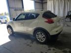 NISSAN JUKE S photo