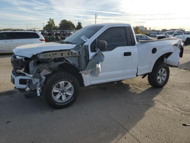 FORD F150