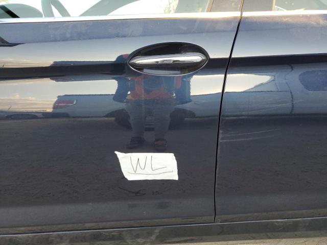 2018 BMW 540 I - WBAJE5C52JWA94293