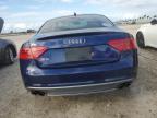 Lot #3027014954 2013 AUDI S5 PREMIUM