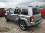 JEEP PATRIOT LA снимка