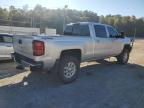 Lot #3023845816 2015 CHEVROLET SILVERADO