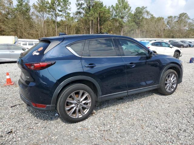 2019 MAZDA CX-5 GRAND - JM3KFBDM5K0698910