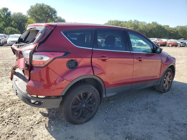 Vin: 1fmcu0gd5hue66100, lot: 73998034, ford escape se 20173