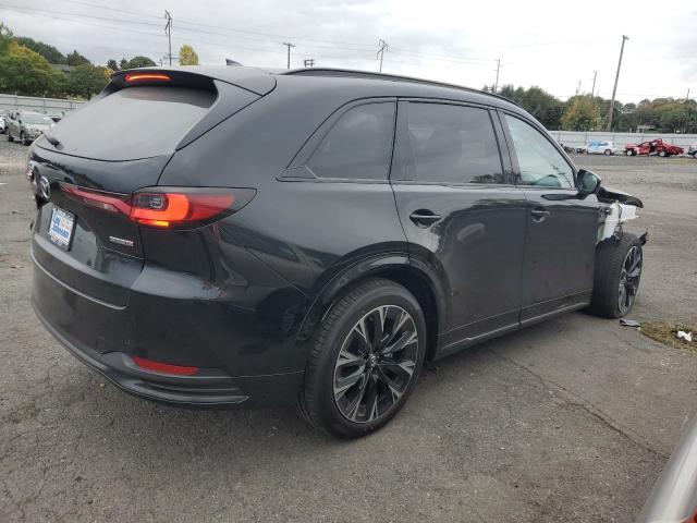 Vin: jm3kkdhc3r1184776, lot: 72432054, mazda cx-90 premium 20243