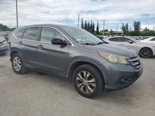 Vin: 3czrm3h53dg704542, lot: 73754304, honda crv ex 20134
