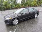 FORD FUSION SE photo