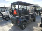 Lot #3037302165 2024 HDKP GOLF CART