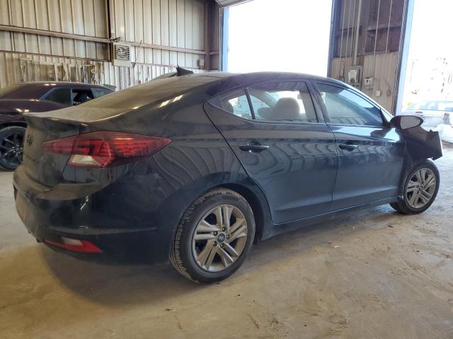 2020 HYUNDAI ELANTRA SE - 5NPD84LF0LH560951