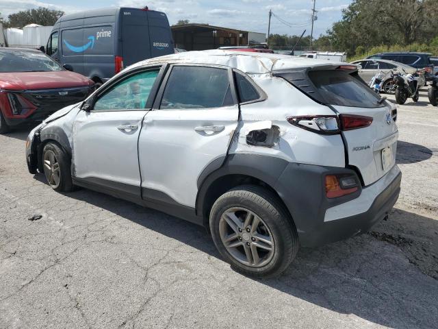 Vin: km8k12aa3ku309235, lot: 76759434, hyundai kona se 20192