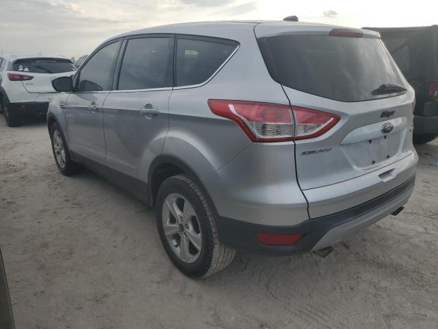 VIN 1FMCU0GX8DUD51382 2013 Ford Escape, SE no.2