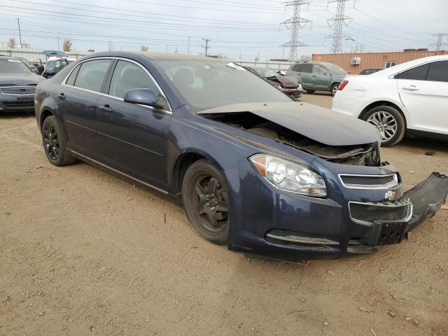 Vin: 1g1zc5ebxaf268258, lot: 85793394, chevrolet malibu 1lt 20104