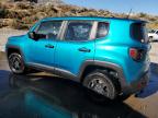 JEEP RENEGADE S photo