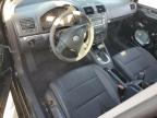 VOLKSWAGEN JETTA 2.5 photo