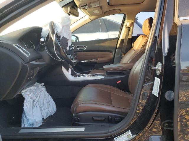 2018 ACURA 1.6 EL SE 19UUB2F5XJA011143