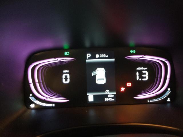 2023 KIA SOUL LX - KNDJ23AU9P7878710