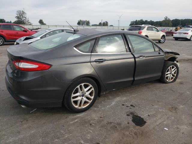 VIN 3FA6P0H73FR115603 2015 Ford Fusion, SE no.3