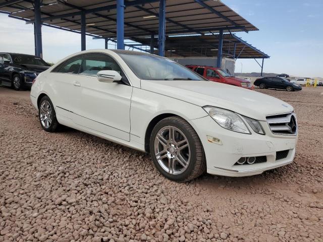 Vin: wddkj5gb8af011987, lot: 75552264, mercedes-benz e-class 350 20104