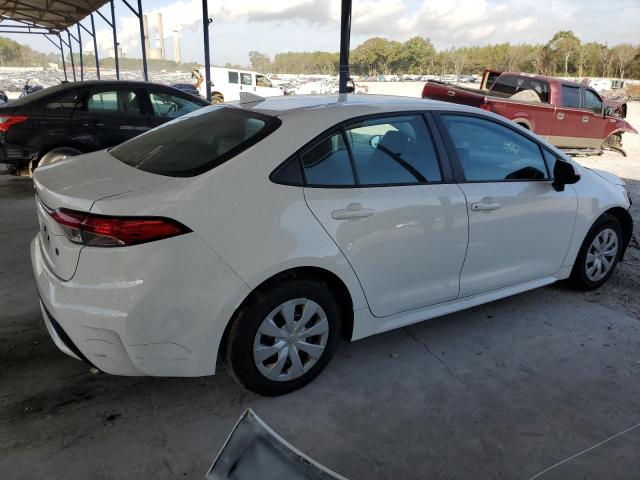 Vin: 5yfdpraexlp141003, lot: 77992864, toyota corolla l 20203
