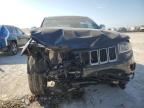 Lot #3024433531 2015 JEEP GRAND CHER