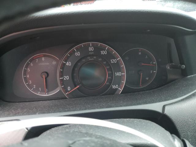 2016 HONDA ACCORD SPO - 1HGCR2F57GA230772