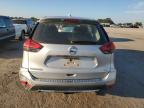 Lot #2941031747 2017 NISSAN ROGUE SV